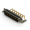 D-Sub Connector Assemblies - 151-629-24W7650-1TE-ND - DigiKey