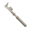 Rectangular Connector Contacts - A107346CT-ND - DigiKey