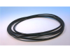 Belt - Radwell International