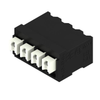 Wire to Board - 281-8262-ND - DigiKey