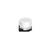 Aluminum - Polymer Capacitors -- 5011-VPXC0581C221MVTM-ND - Image