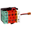 Configurable Switch Contact Blocks - 1882-6036144-ND - DigiKey