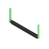 Edgeboard Connectors - 151-387-072-523-868-ND - DigiKey