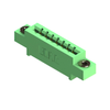 Edgeboard Connectors - 151-337-007-521-603-ND - DigiKey