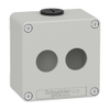 Accessories - 4008-XAPD1202-ND - DigiKey