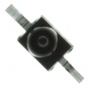 Phototransistors - TEMT1000 - ODG (Origin Data Global)