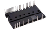 Transistors - PSS20S73F6 - ODG (Origin Data Global)