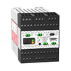 Safety Relays - MMD-TA-11B - ODG (Origin Data Global)