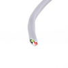 Multiple Conductor Cables -- 9444 060100