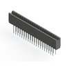 Edgeboard Connectors - 151-737-040-545-206-ND - DigiKey