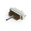 Backplane Connector Housings - 151-516-056-540-301-ND - DigiKey