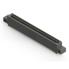 Edgeboard Connectors - 151-395-068-521-512-ND - DigiKey