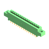 Edgeboard Connectors - 151-837-030-520-804-ND - DigiKey