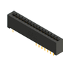 Edgeboard Connectors - 151-887-030-520-201-ND - DigiKey