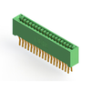 Edgeboard Connectors - 151-846-036-560-201-ND - DigiKey