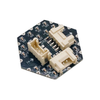 Expansion Boards, Daughter Cards - 2221-A045-ND - DigiKey