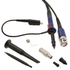 Oscilloscope Probes -- 290-1006-ND - Image