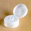 Water Tight Screw On Tube 50 - 1206 - Zeller Plastik USA, Inc.