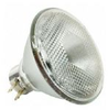Specialty - Mining Lamps - 100PAR38/FL -- 18822 - Image