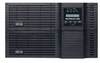 SmartOnline Expandable Rack/Tower UPS System - SU10000RT3UG - Visual Sound, Inc.