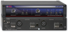 Dual Microphone Preamplifier - HR-MP2A - Visual Sound, Inc.