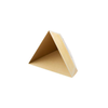 RF Accessories - 6099-PEWRL0001-ND - DigiKey