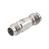 Coaxial Connector (RF) Adapters - 6099-PE91643-ND - DigiKey