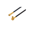Coaxial Cables (RF) - 6099-PE3W03956-60-ND - DigiKey