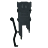 Accessories - 281-1052660000-ND - DigiKey