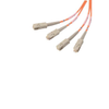Fiber Optic Cables - 5073-FODPSC50-03-ND - DigiKey