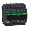 Contactors - 4008-LC2D38KUE-ND - DigiKey