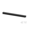 Headers, Receptacles, Female Sockets - 535681-1-ND - DigiKey