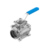 Valves and Control - 2171-VZBE-2-WA-63-T-2-F0507-M-V15V15-ND - DigiKey