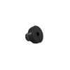 Bushings, Grommets - 2291-G503-1025-02-ND - DigiKey