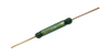 Reed Switches - 9092806 - RS Components, Ltd.