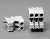 Fixed Printed Circuit Board Terminal Blocks - 1022 - LMI Components, Inc.