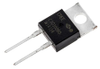 Schottky Diodes & Rectifiers - 7027471 - RS Components, Ltd.