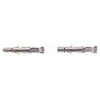Crimp Contacts - 7099852P - RS Components, Ltd.