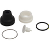 Push Button Heads - 1961096 - RS Components, Ltd.