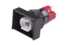 Push Button Switches - 7452562 - RS Components, Ltd.