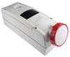 Industrial Power Connectors - 410028 - RS Components, Ltd.