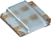 LEDs -- 1246882P - Image