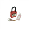 Padlocks - 2412840 - RS Components, Ltd.