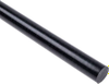 Plastic Rods - 1974261 - RS Components, Ltd.
