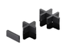Enclosure Accessories - 2633742 - RS Components, Ltd.