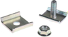 Cable Tray Accessories - 9124710 - RS Components, Ltd.