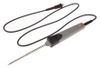 Temperature Probes - 5120676 - RS Components, Ltd.