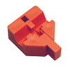 Lockouts - 6140429 - RS Components, Ltd.
