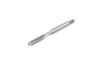 Threading Taps - 637474 - RS Components, Ltd.
