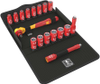 Socket Sets - 1752402 - RS Components, Ltd.